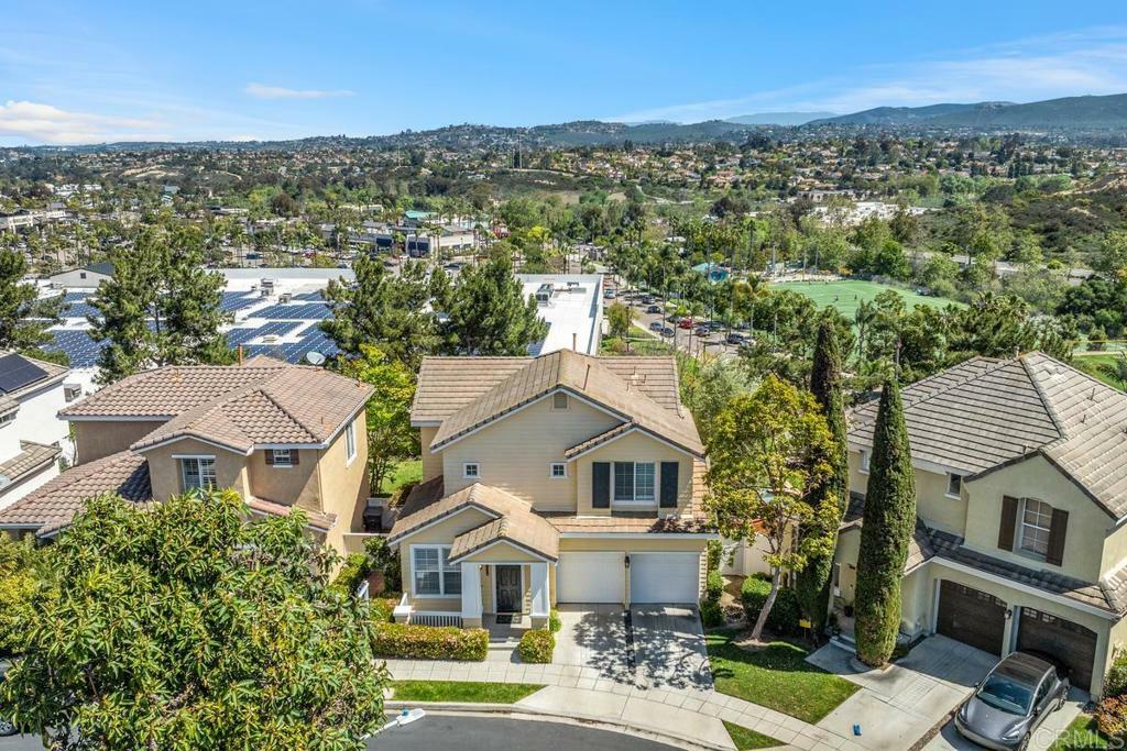 1058 Cottage Way  Encinitas CA 92024 photo