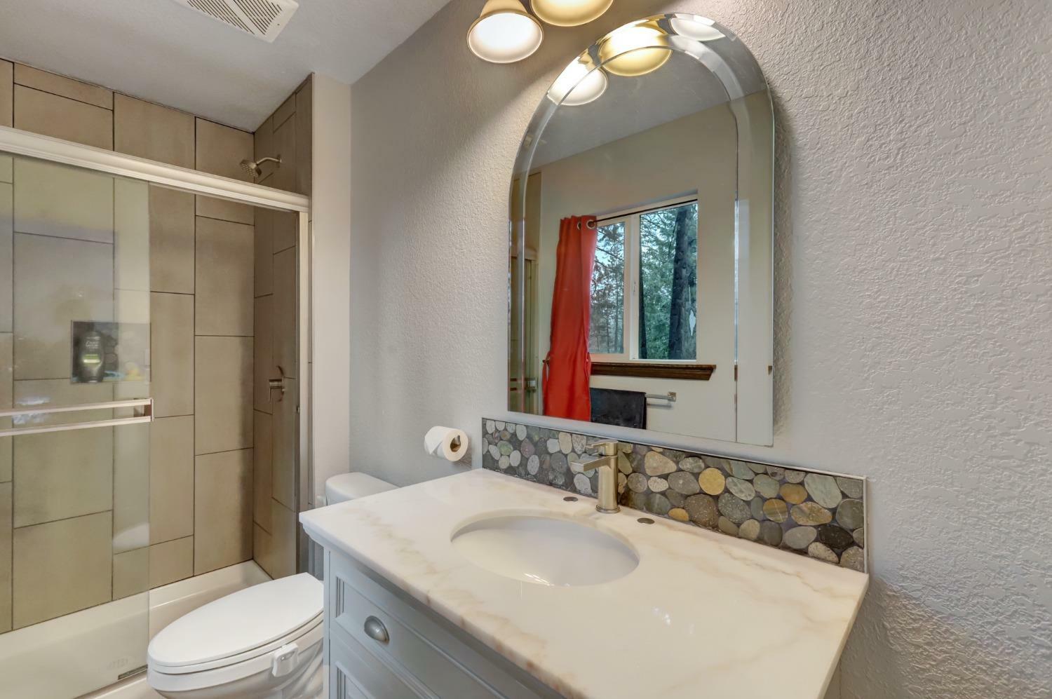 Property Photo: 13460 Colfax Highway CA 95945