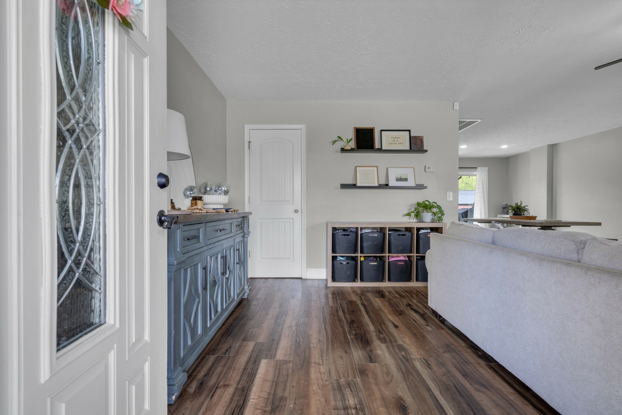 Property Photo: 1052 Fuji Ln TN 37040