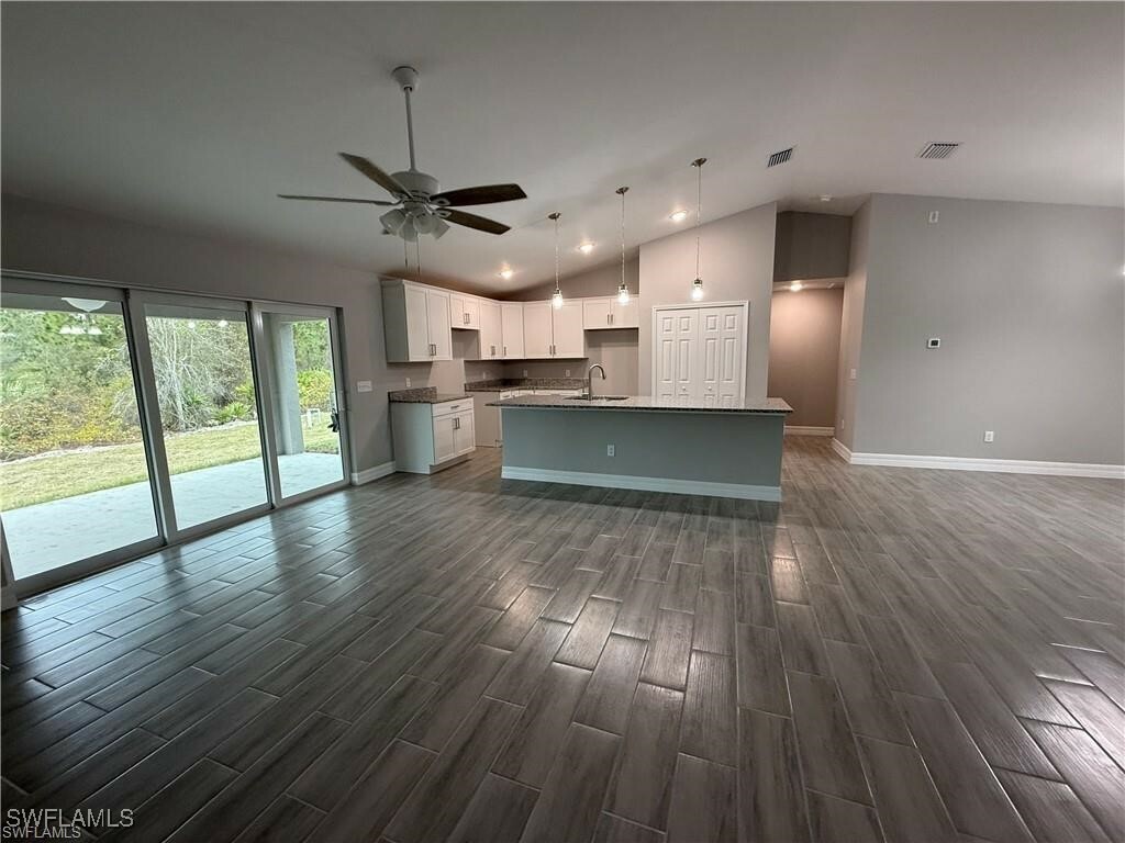 Property Photo: 307 Broward Avenue FL 33974