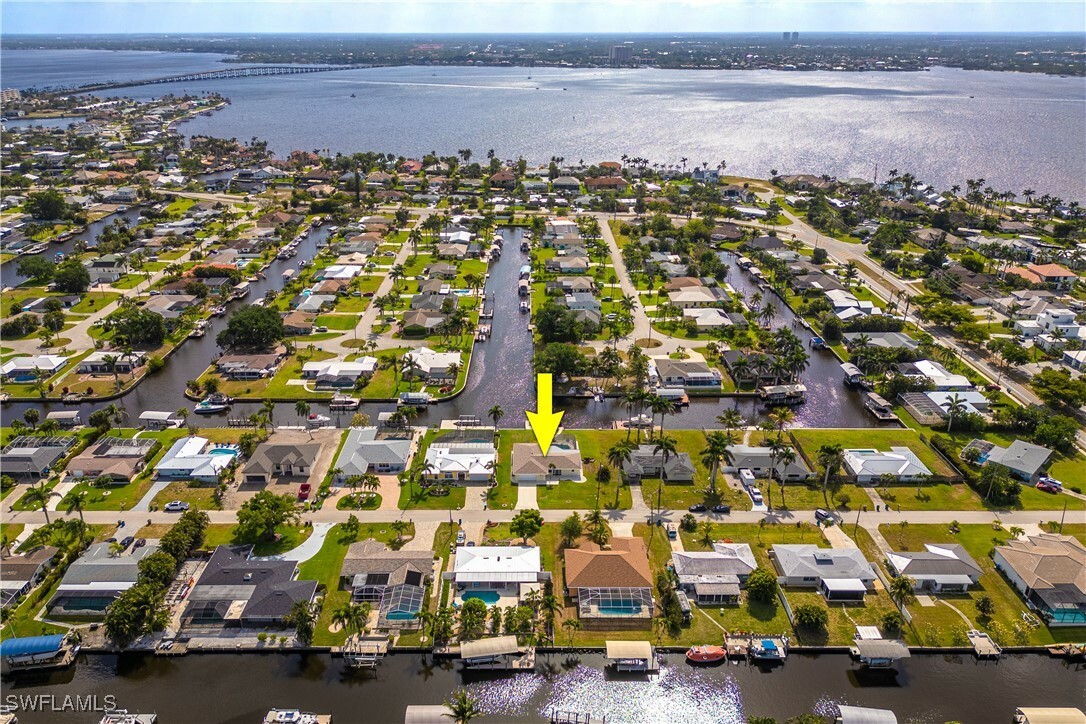 5243 Willow Court  Cape Coral FL 33904 photo
