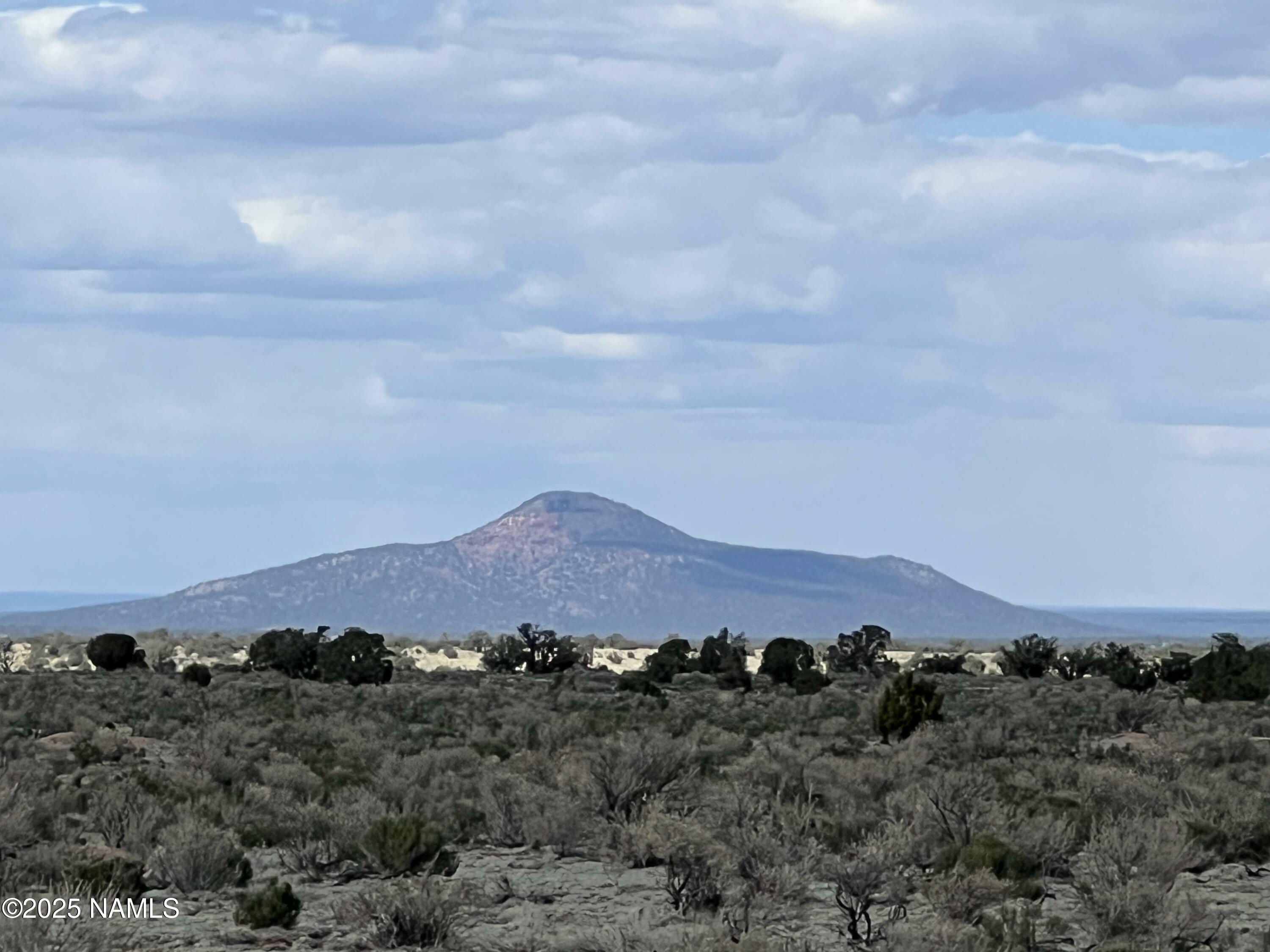 Property Photo:  2353 E Doris Drive  AZ 86046 