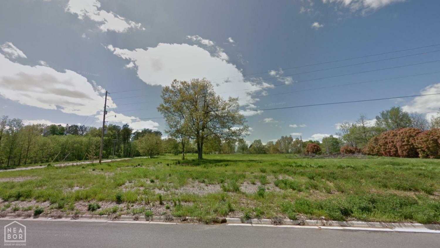 Property Photo: 4400 Aggie Road AR 72405