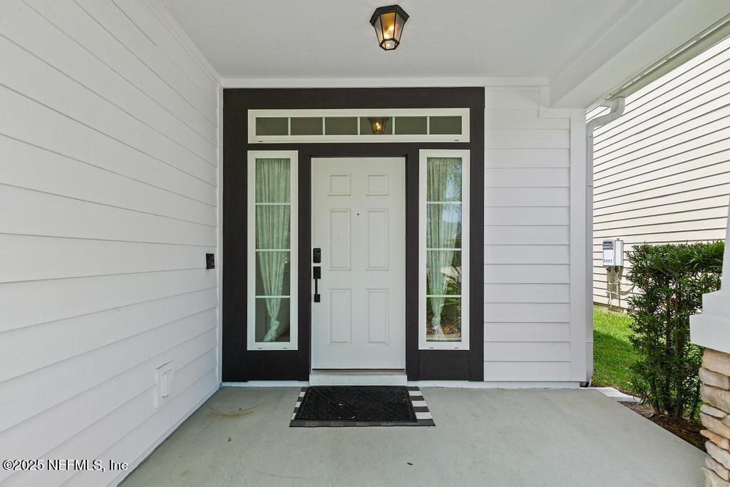 Property Photo:  296 Princess Drive  FL 32081 