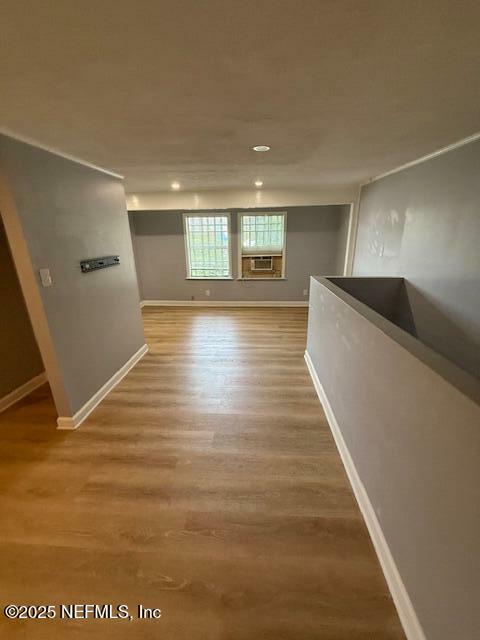 Property Photo: 135 E 17th Street 6 FL 32206