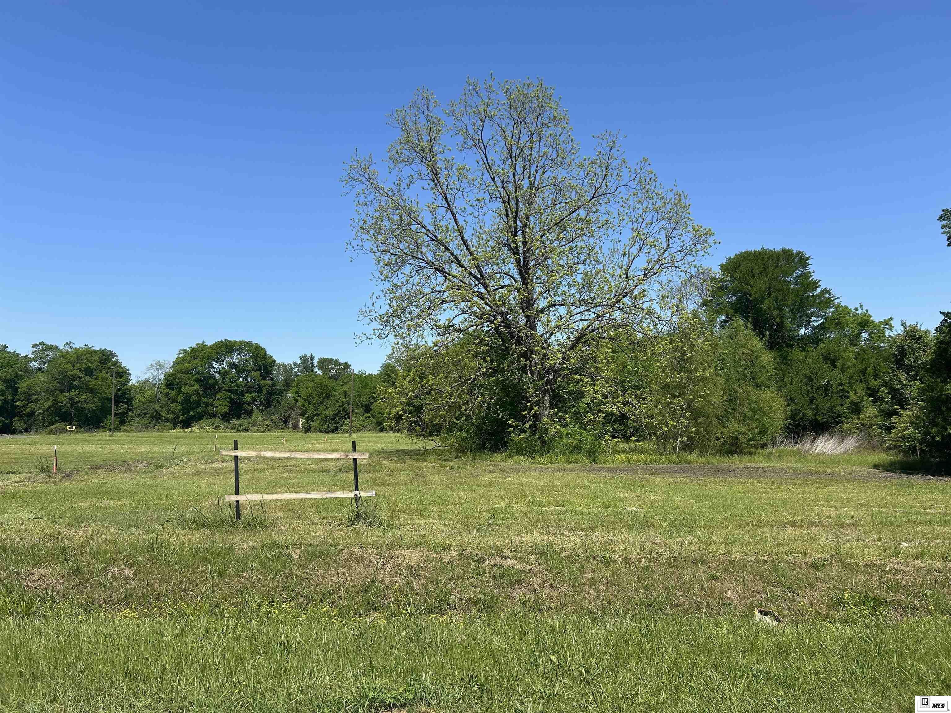 Property Photo:  1208 Stone Avenue  LA 71201 