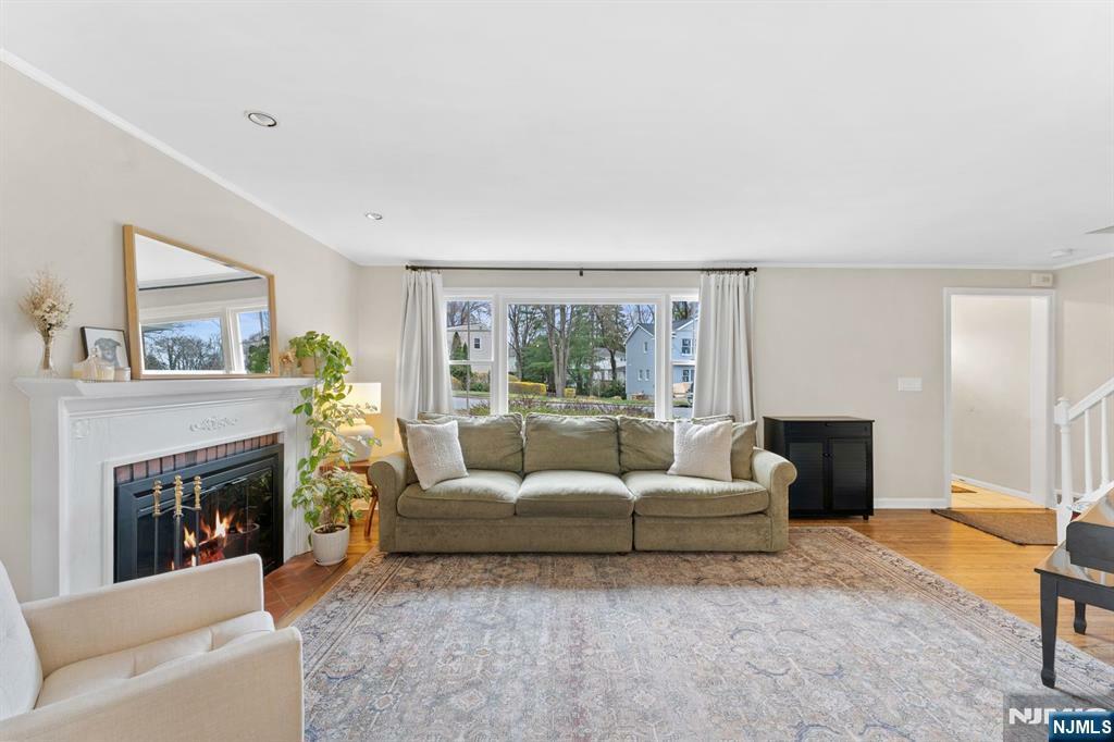 Property Photo: 39 Duncan Street NJ 07463