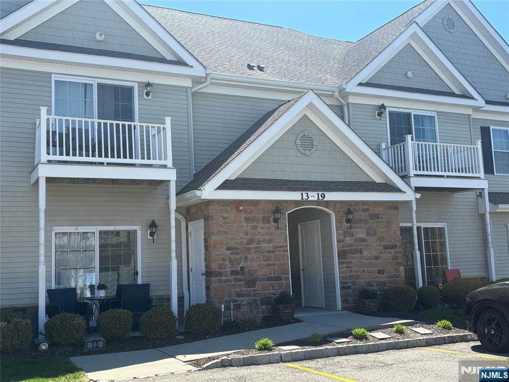 19 Dogwood Lane U9f  Wanaque NJ 07420 photo