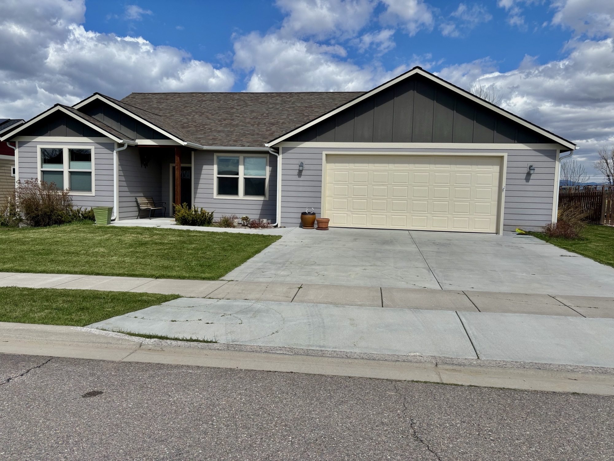 262 Birch Lane  Stevensville MT 59870 photo