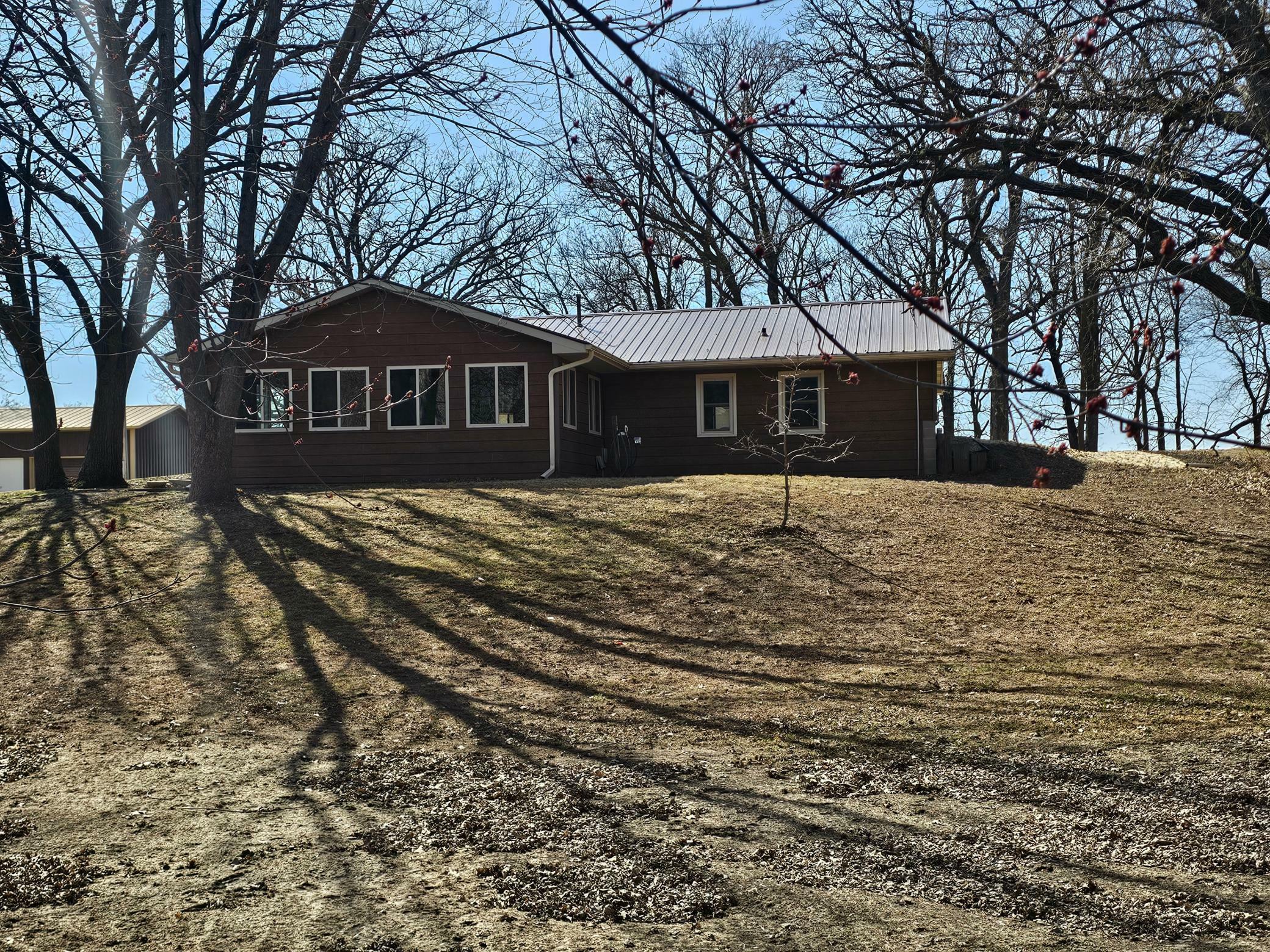 Property Photo: 6788 39th Avenue NW MN 56332