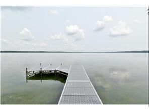 Property Photo:  Xxxx County 37  MN 56461 