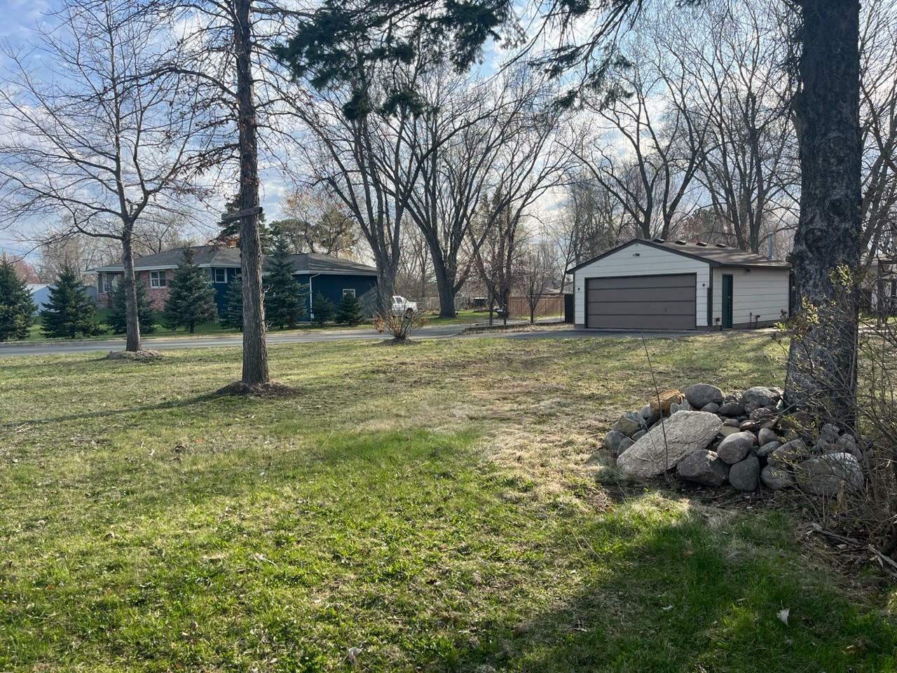 14197 Forest Boulevard N  Hugo MN 55038 photo