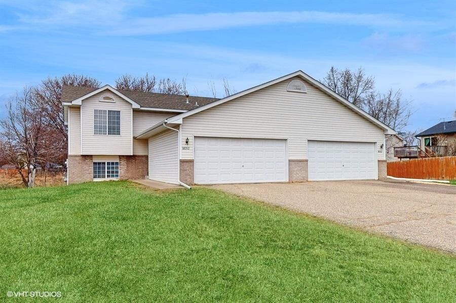 Property Photo:  38052 Greenway Avenue  MN 55056 