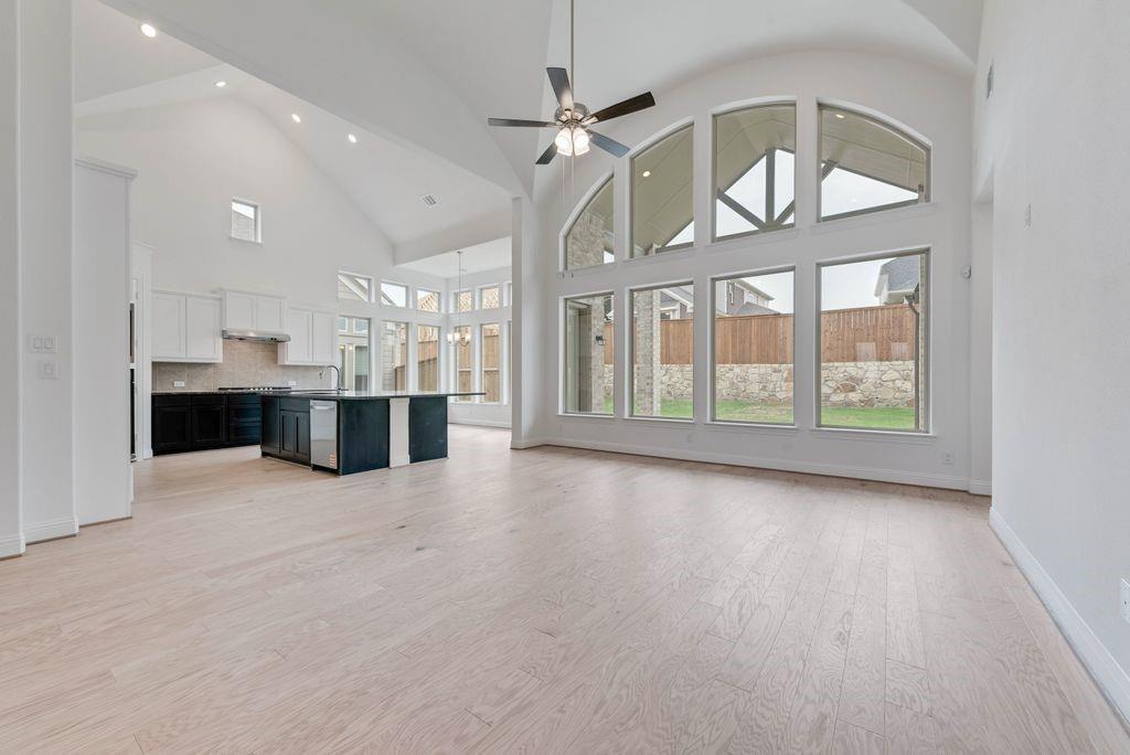 Property Photo:  3737 Selborne Drive  TX 75032 