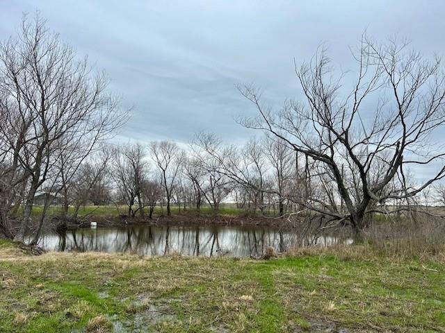 Property Photo:  Tbd SW Cr 4260  TX 76639 