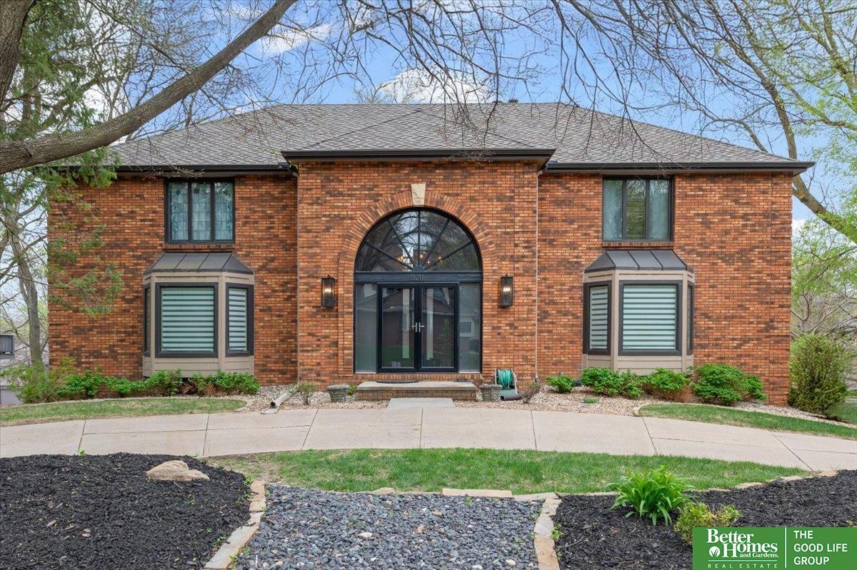 11211 Williams Plaza  Omaha NE 68144 photo