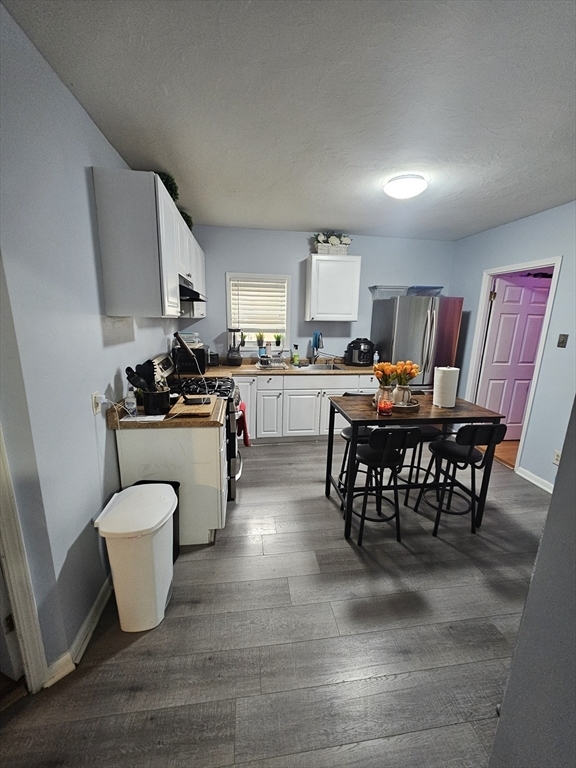 Property Photo: 24 Emory MA 02703