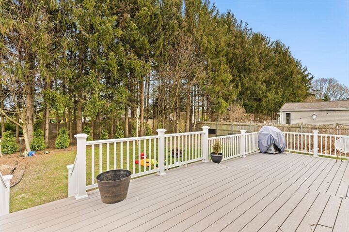 Property Photo:  822 Regan Rd  MA 02726 