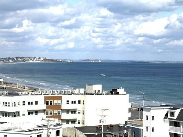 Property Photo: 20 Rockland House Rd 205 MA 02045