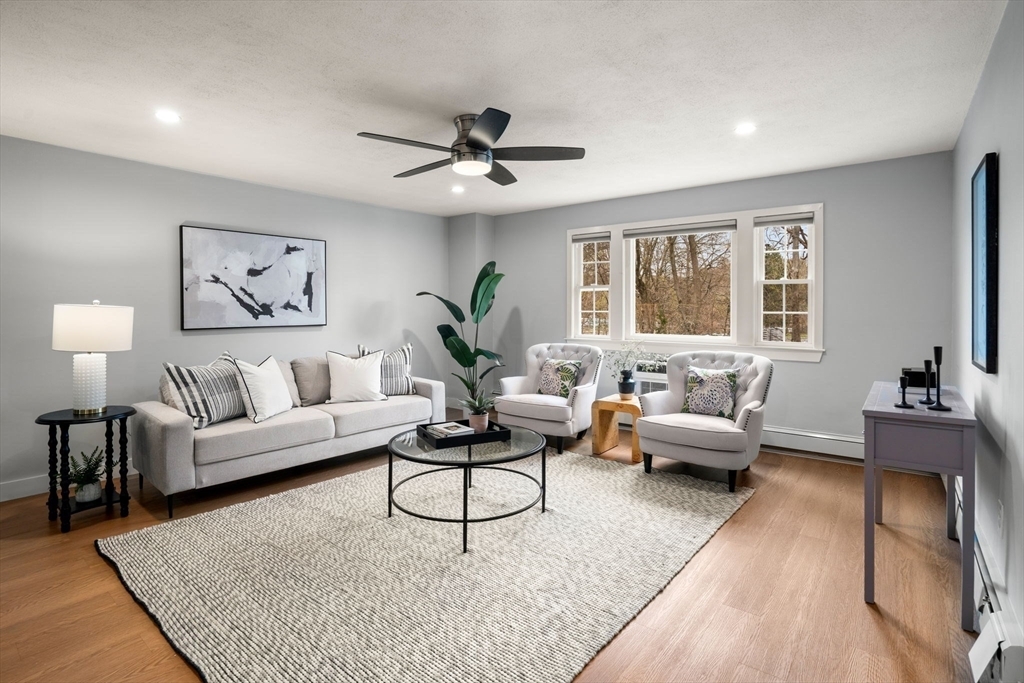 135 Willard Street 11  Quincy MA 02169 photo