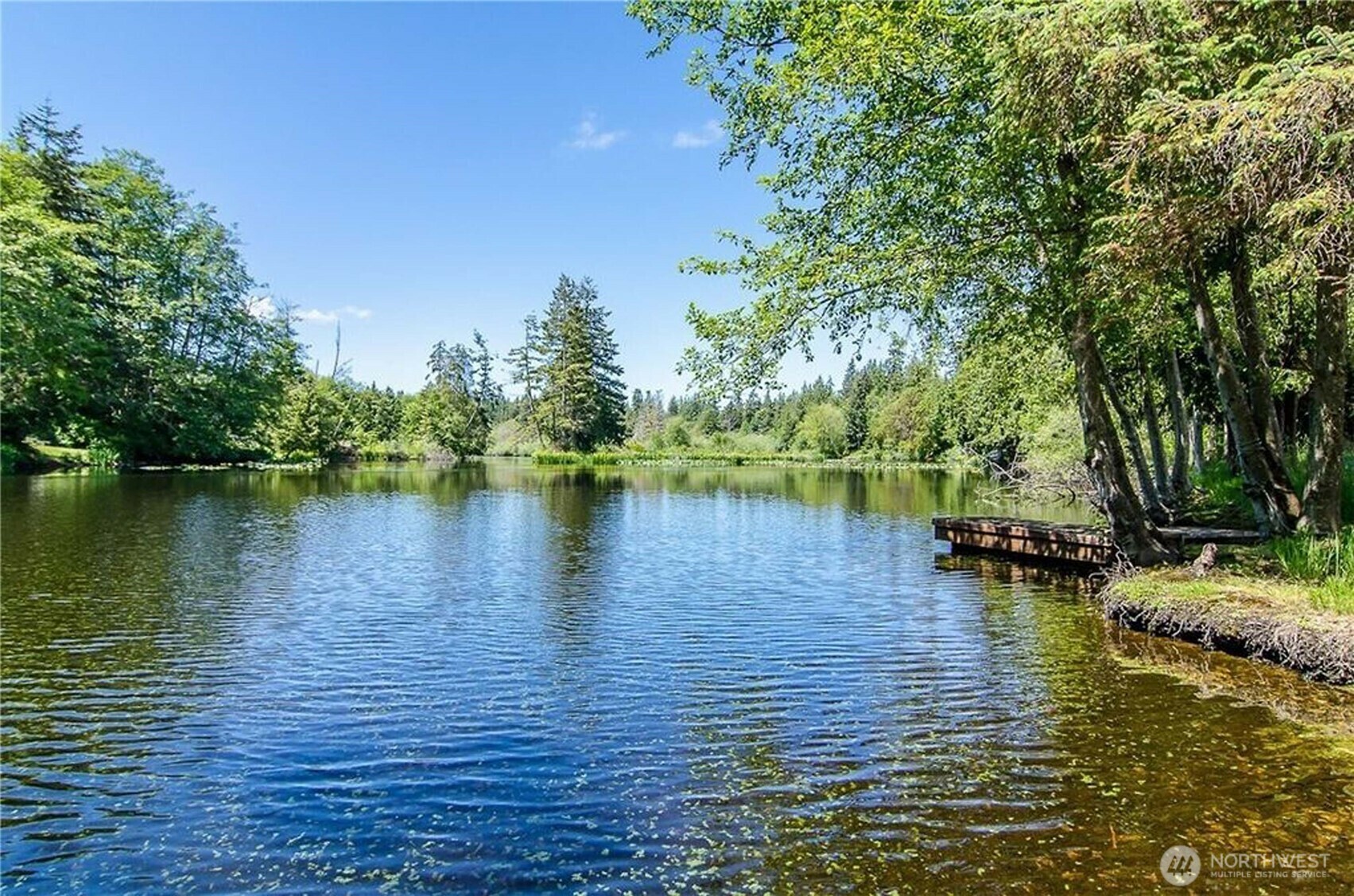 Property Photo: 1537 Silver Fir Drive WA 98282