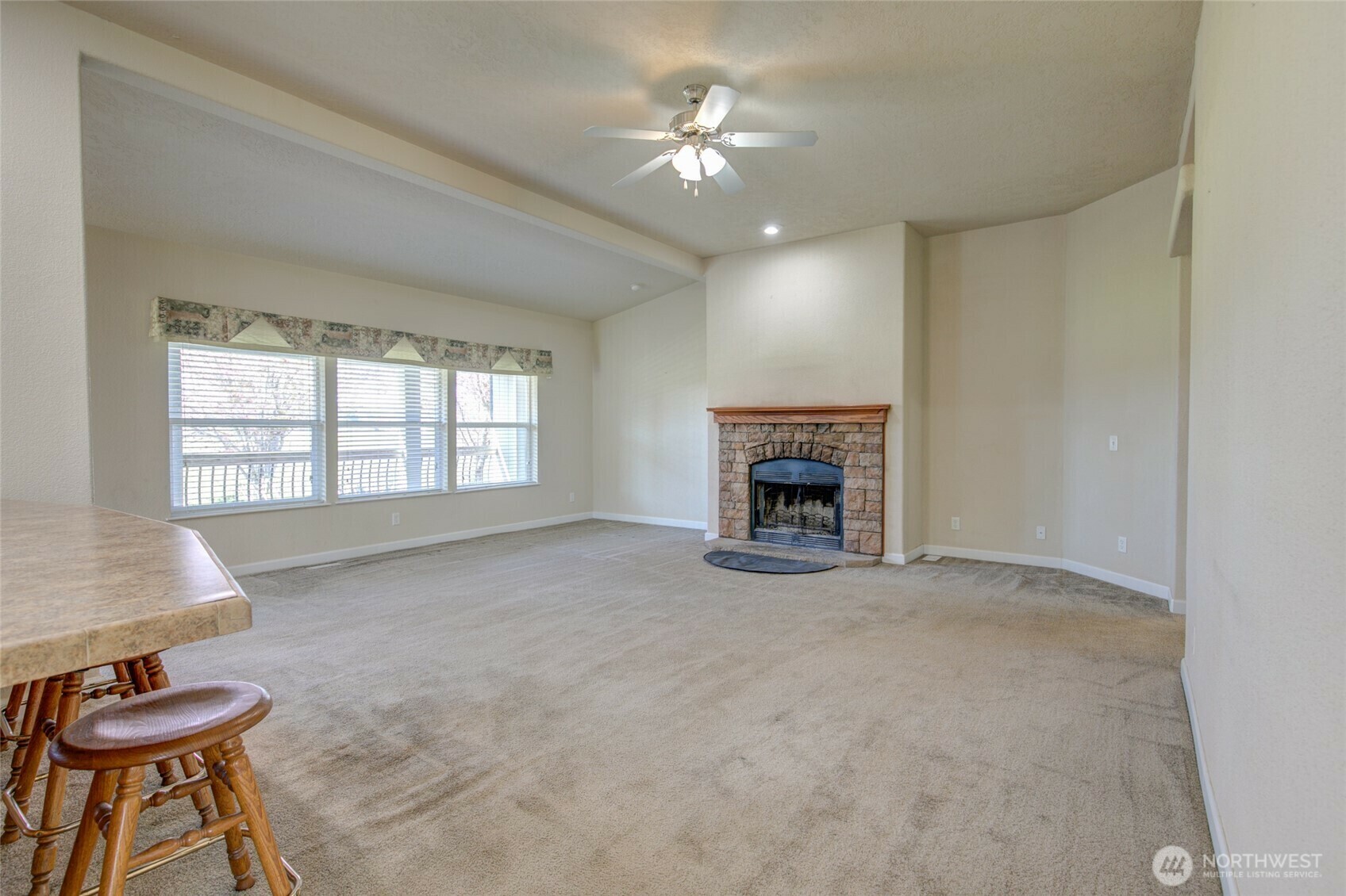 Property Photo: 46 Geissler Road WA 98563