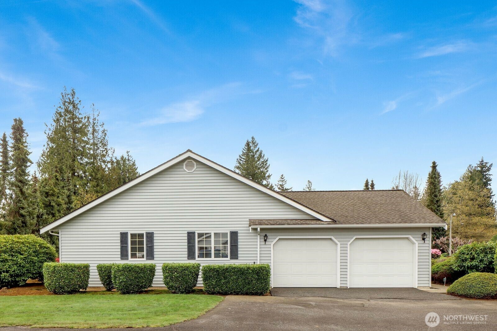 1843  Main Street D1  Lynden WA 98264 photo