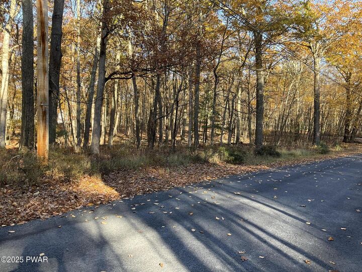 Property Photo: 105 Duffys Drive PA 18328