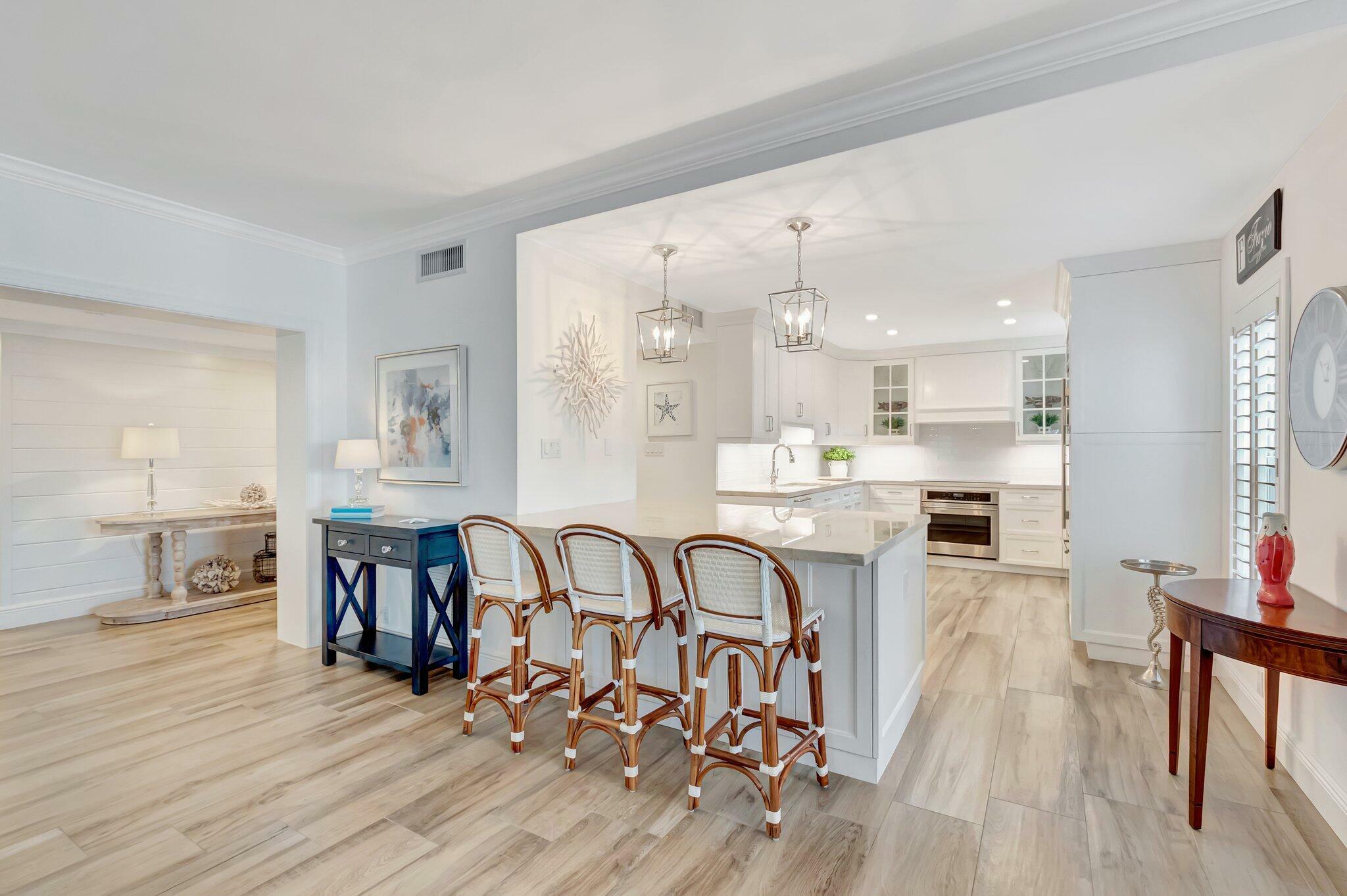 790 Andrews Avenue H-202  Delray Beach FL 33483 photo