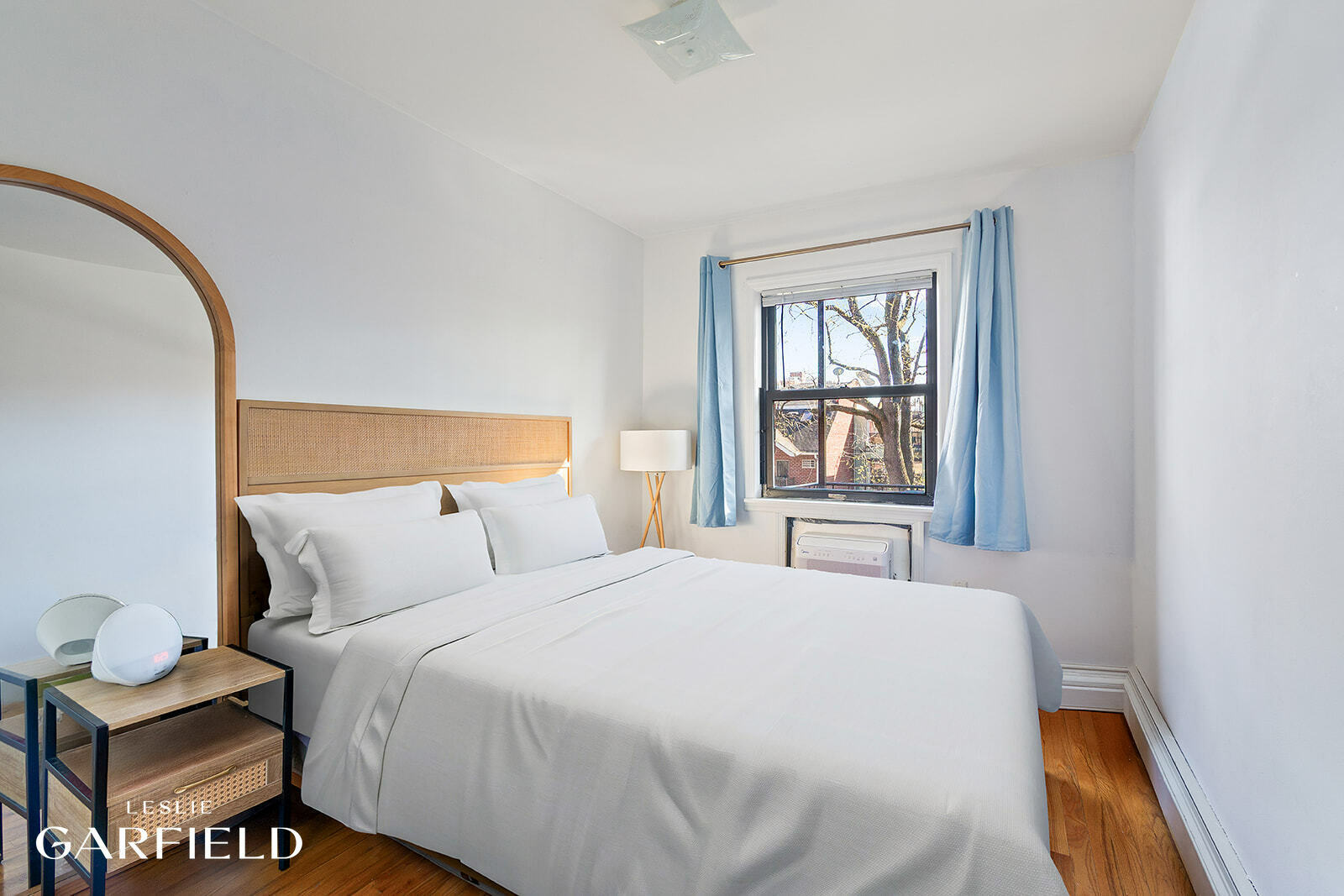 Property Photo: 120 Dean Street NY 11201