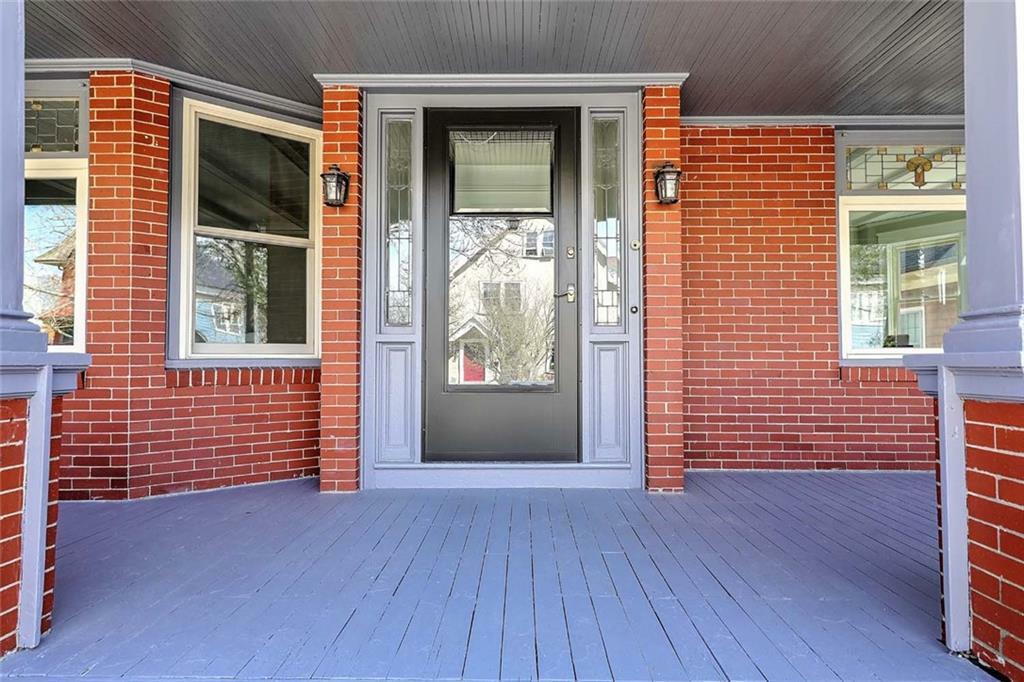Property Photo: 25 Brenton Avenue RI 02906