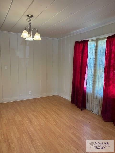 Property Photo: 701 N A St. TX 78550