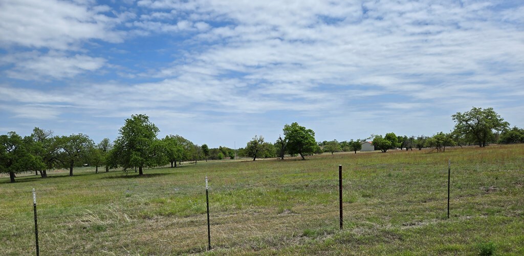 Property Photo: 0 Badger Ridge Rd TX 78624