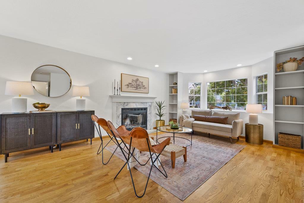 Property Photo: 6104 Jason Court CA 95003