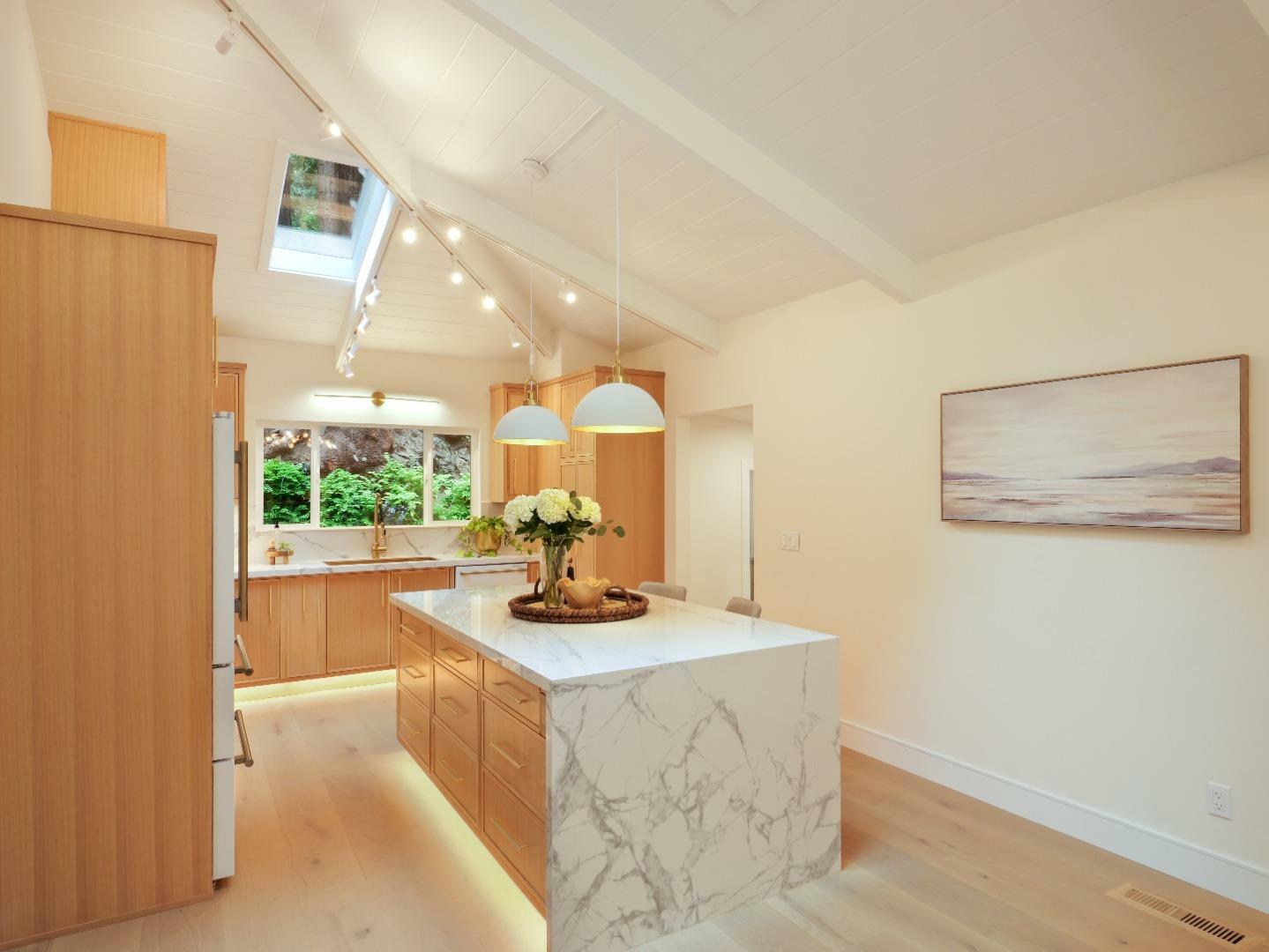 4808 Glen Haven Road  Soquel CA 95073 photo