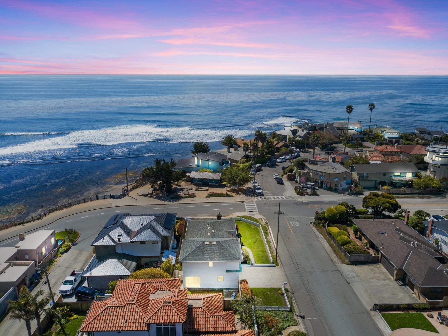 102 32nd Avenue  Santa Cruz CA 95062 photo