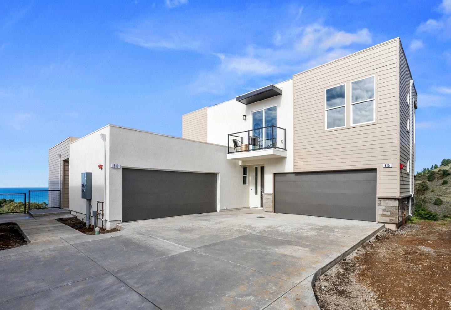 Property Photo: 803 Fassler Avenue CA 94044