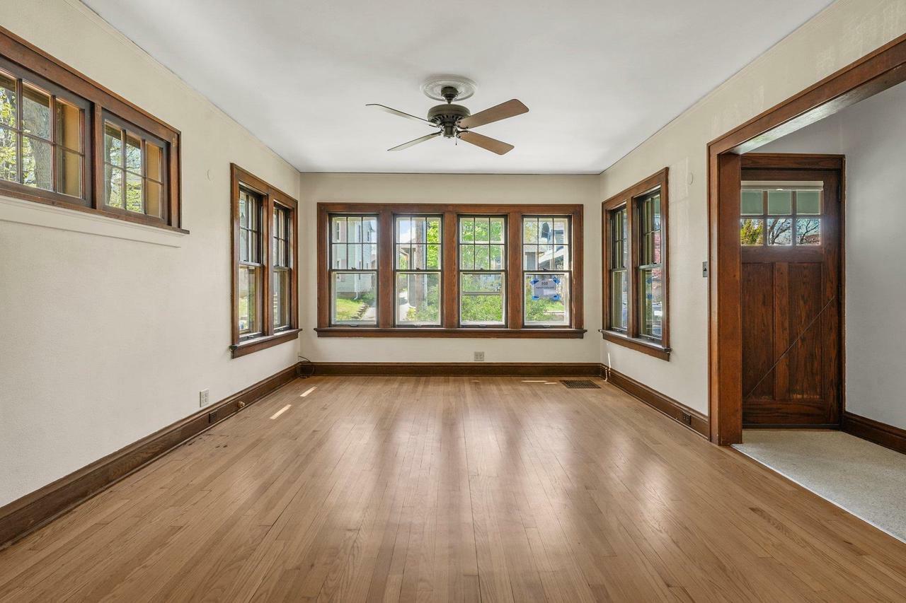 Property Photo: 505 Ludington Avenue WI 53704