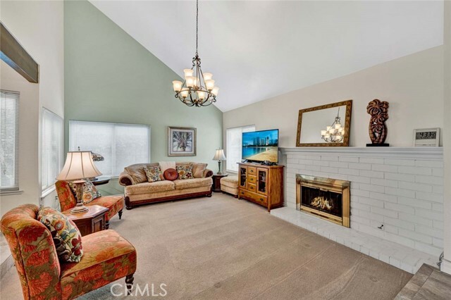 Property Photo: 937 Carnation Avenue CA 92626