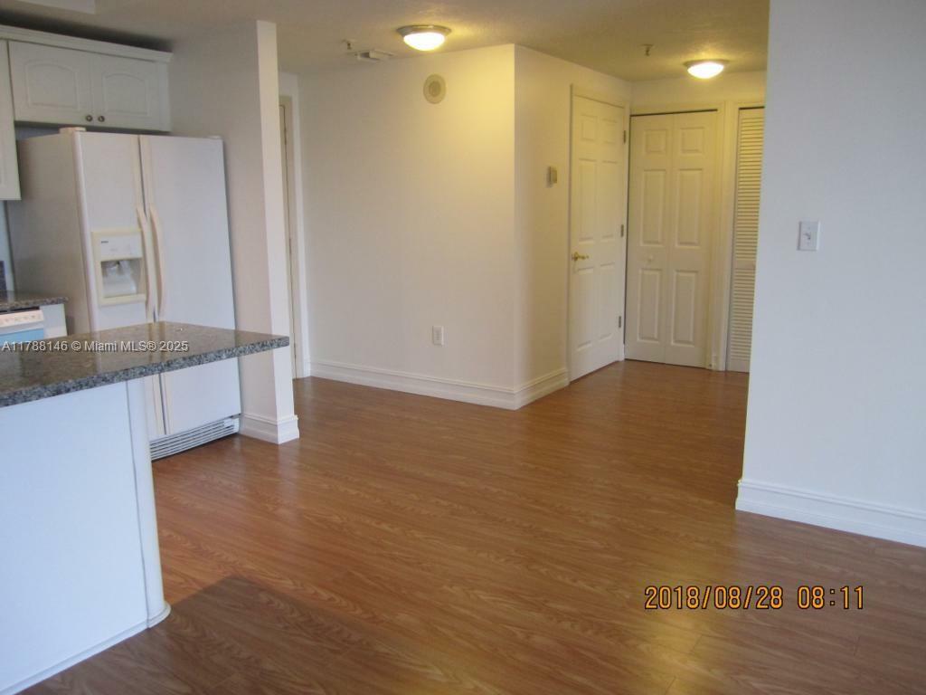 3500 Coral Way 903  Miami FL 33145 photo