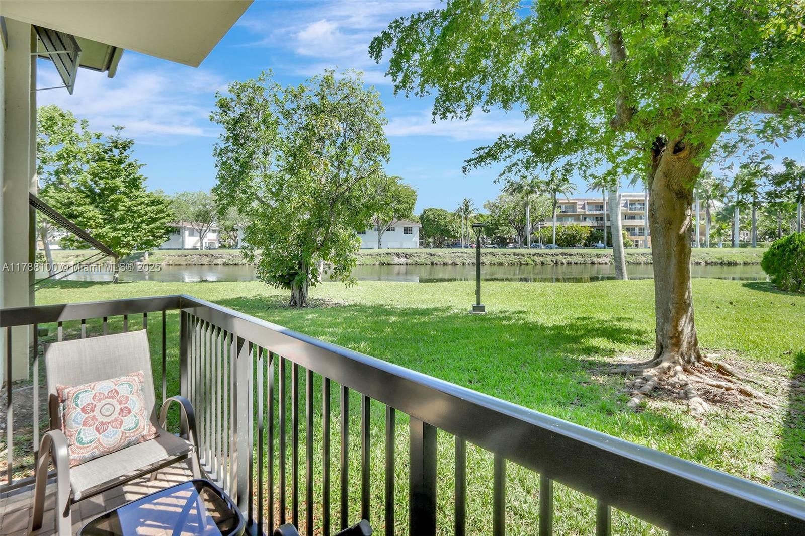 Property Photo: 7935 SW 86th St 808 FL 33143