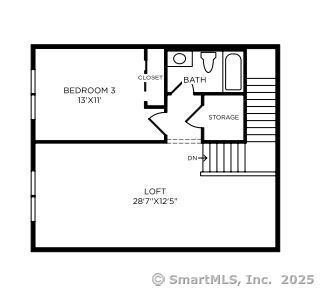 Property Photo:  4 Holly Ridge Way Lot #80  CT 06810 