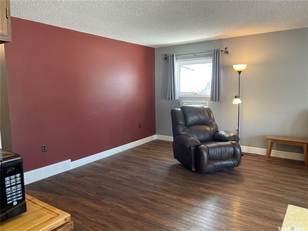 Property Photo: 2221 Hogan Drive SK S0P 0B0