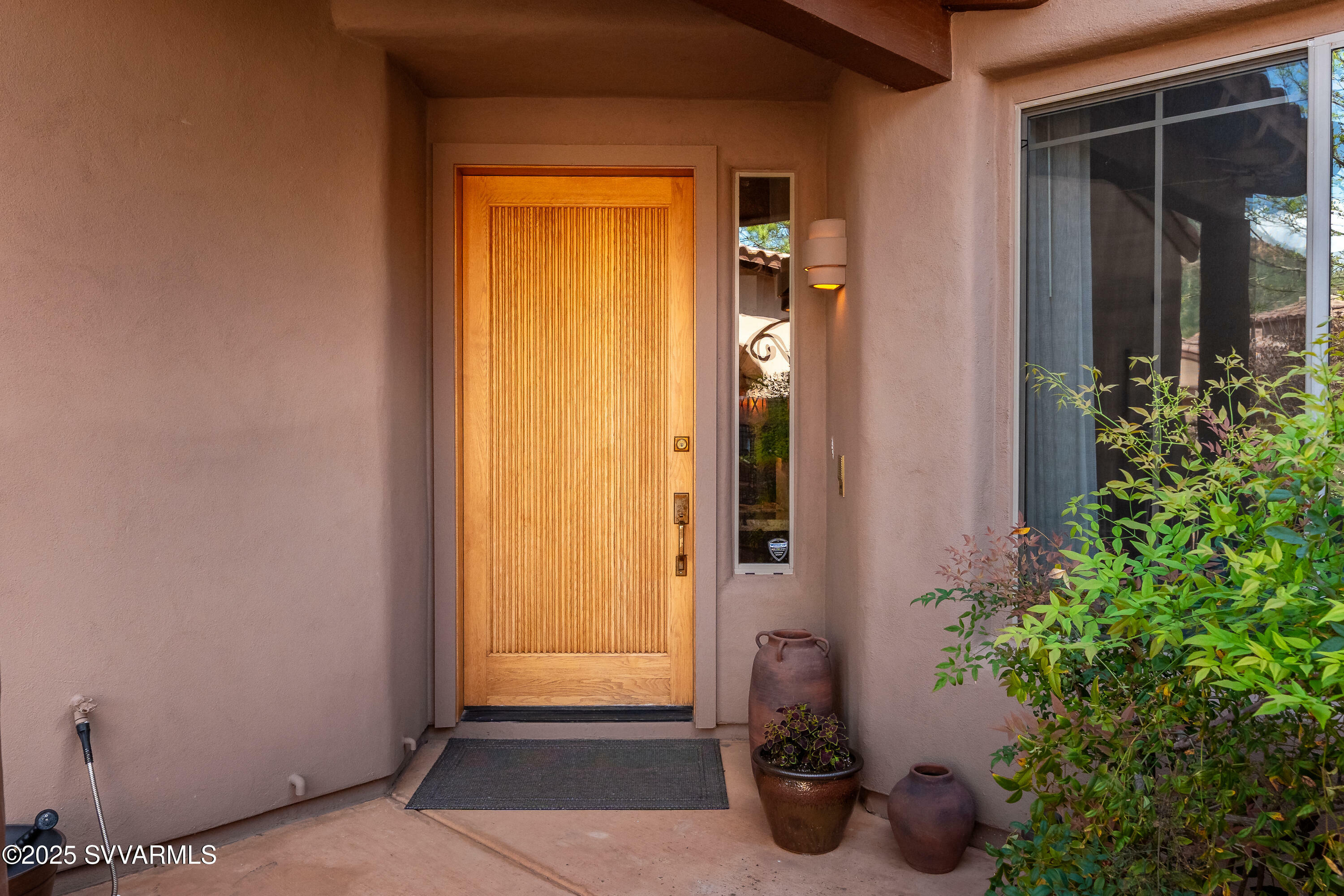 Property Photo: 100 Colinas AZ 86351
