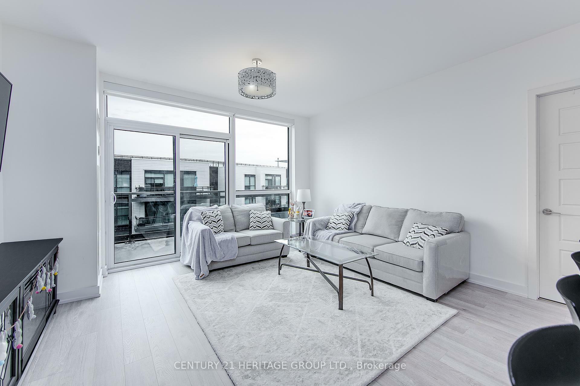 Photo de la propriété: 333 Sea Ray Avenue D406 ON L9S 2P7