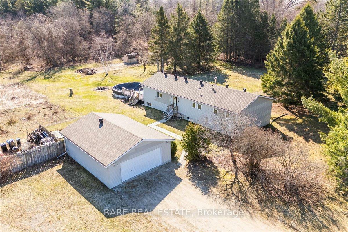3679 McCarthy Drive  Clearview ON L0M 1N0 photo
