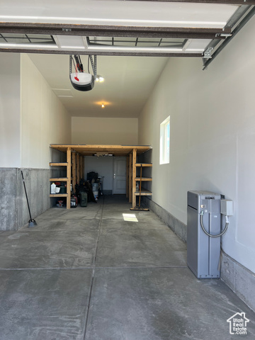 Property Photo: 3158 S 2985 W UT 84401
