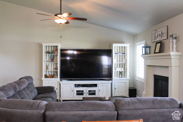 Property Photo:  3158 S 2985 W  UT 84401 