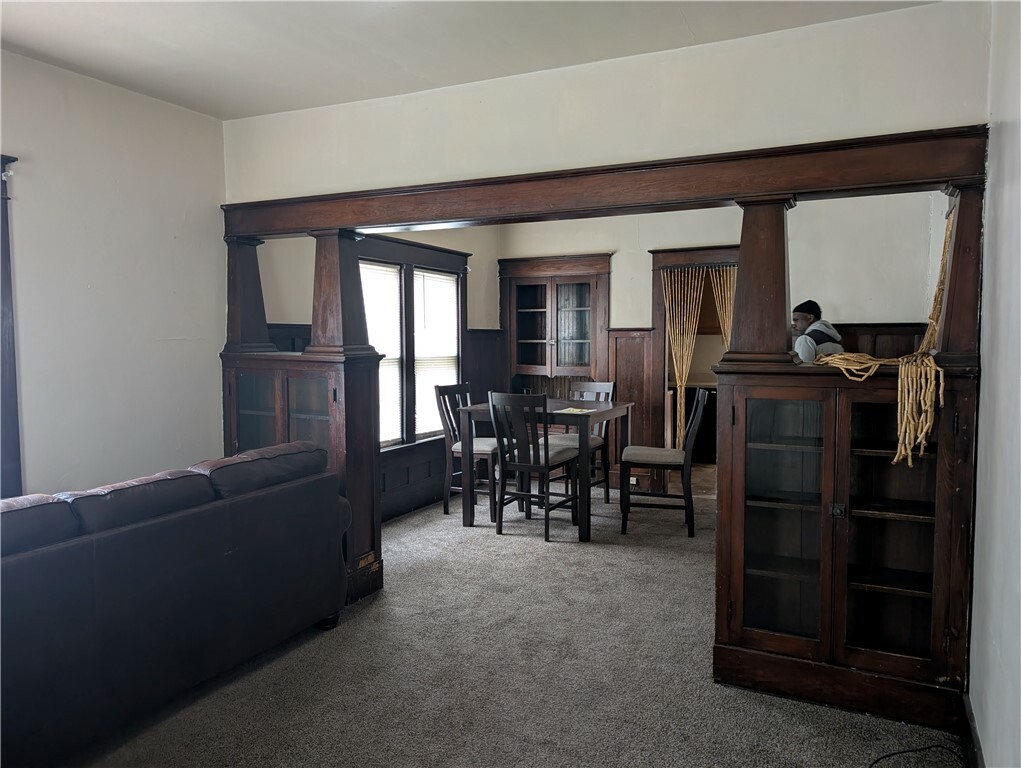 Property Photo: 880 Addison PA 15301