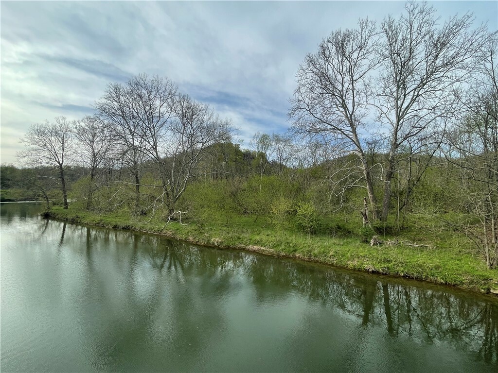 Property Photo: 0 Main PA 15322
